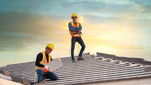  Newton, AL Roofing repair and installation Pros